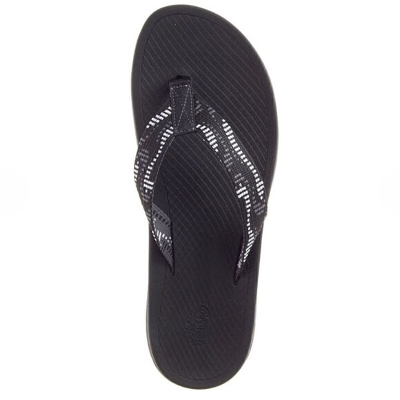 Women's Chaco Playa Pro Web - Picture 1 of 5